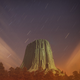 Illustration for article titled 9 Breathtaking Images That Make the American West Look Utterly Alien
